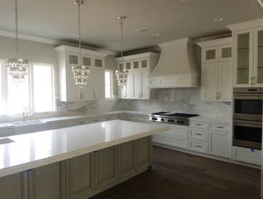 Photos by A&m Silverlining LLC #2