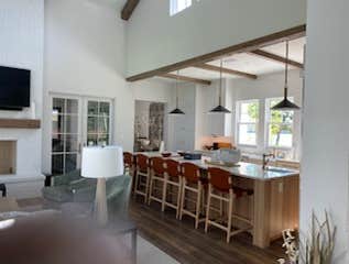 Photos by Ricks Starr Construction #1