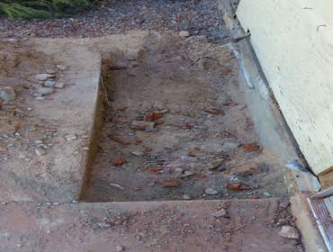 Photo(s) from City Construction Corp