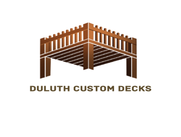 Photos by Duluth Custom Decks #1