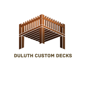 Photos by Duluth Custom Decks #1