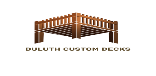 Photos by Duluth Custom Decks #1