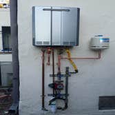 Photos from Right Price Rooter & Plumbing