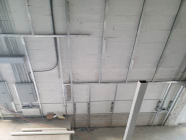 Photos by Drd Remodeling #1