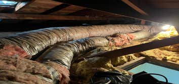 Photos by Air Fast Heating and Cooling #2
