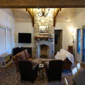 Photos by Jennings Custom Homes #1