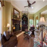 Residential Projects