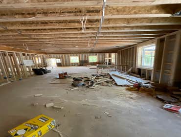 Photos by Brakenbuild #1