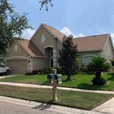 Gale Force Roofing & Restoration