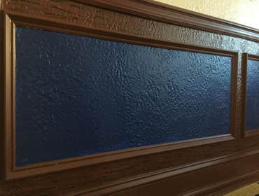 Photos from Yuriy's Construction LLC