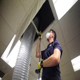 Duct-pro