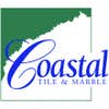 Coastal Tile & Marble, Inc logo