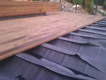Photos by Trask Construction #1