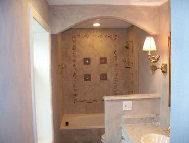 Photos from Cr Construction Inc