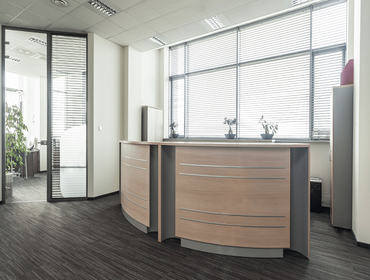 Photos by Dental Cabinets NYC #2