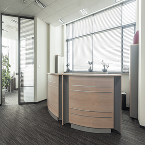 Photos by Dental Cabinets NYC #2