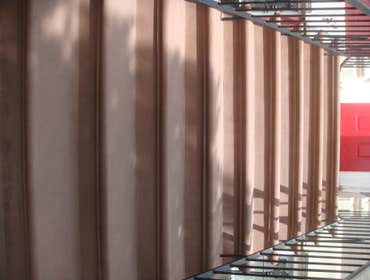 Projects by High Tech Construction Co.- Brownstone Facade Restoration Specialist OUR QUALITY WORK WILL BRING OUR CLIENT