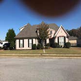Photos by Weather-pro Restorat #1