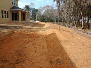 Photos from Dale Beasley Construction Co Llc