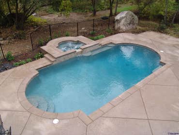 Project photos
