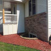 Photos by Martens and Sons Construction LLC #1