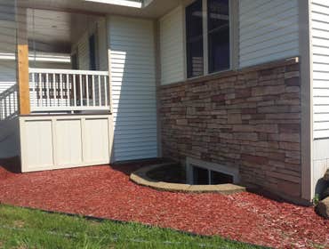 Photos by Martens and Sons Construction LLC #1