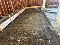 Photos by Teamwrkx Construction, Inc #1