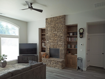 Photos by RP Construction Company #1