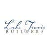 Lake Travis Builders logo