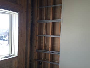Photos by Koerber Construction & Contracting LLC #1