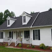 PROJECT PHOTOS
