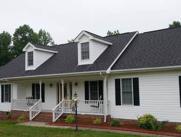 PROJECT PHOTOS