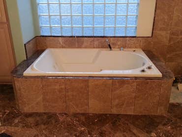 Photos from RJL Enterprises LLC