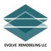 Evolve Remodeling LLC logo