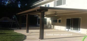 Photos by Graceland Remodeling Inc #2