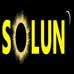 Solun logo
