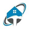 Steck Realty & Remodeling logo