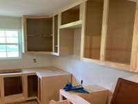 Photos by Nugen Contractors LLC #1
