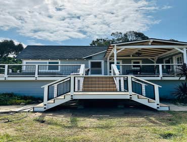 Photos by Casa Construction #1