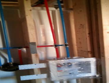 Photos from All in One Remodeling Services Various jobs