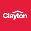 Clayton Homes of Jackson logo