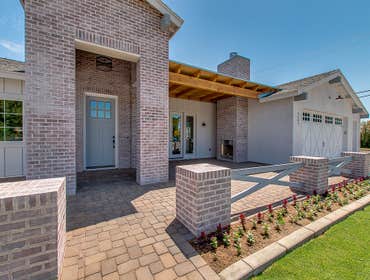 Photos from Solutions Buildings Llc