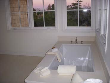 Photos from R L D HOMES INC