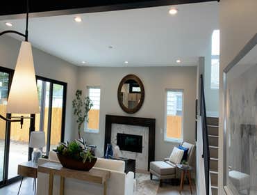 Photos by Strong Arm Constructors LLC #1