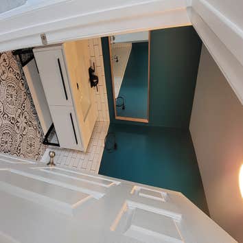 Origins Construction Inc