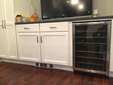 Photos by Indian Valley Remodeling #2