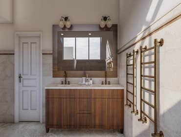Photos by ELIZO Construction & Remodeling #1