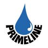 Primeline Products Inc logo