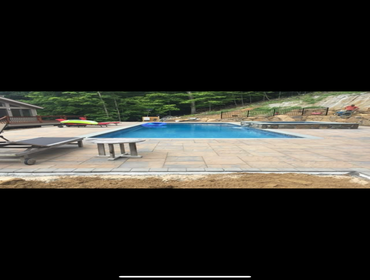 Photos by Vilt Construction Group, Inc #1