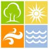 Statewide Electric and Environmental Solutions LLC logo